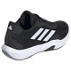 Adidas Amplimove Trainer W